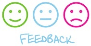 Student Feedbacks